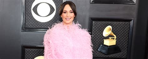 kacey musgraves sexy|Kacey Musgraves lets it all hang out in new, revealing pic